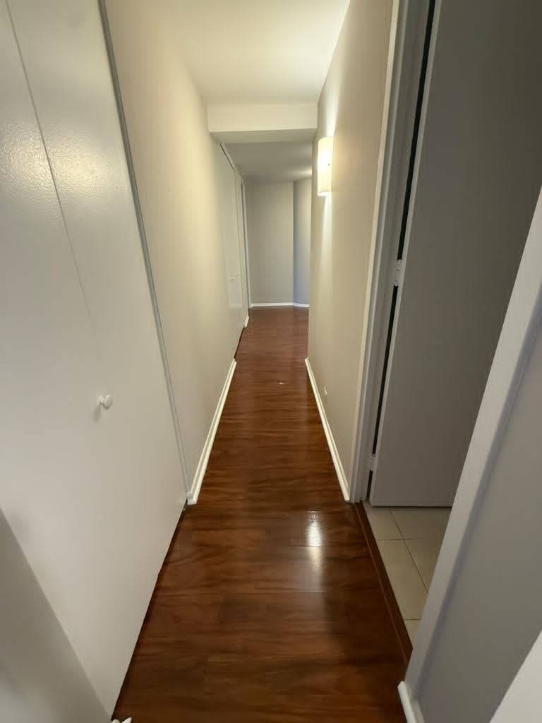 505 N Lake Shore Drive - Photo 31