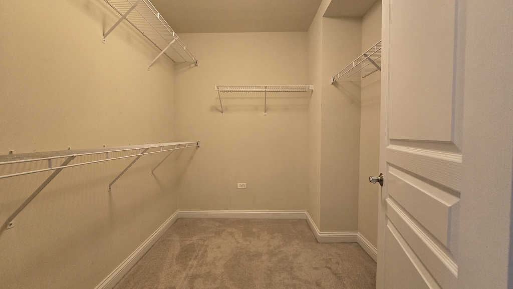 101 Pointe Drive - Photo 9