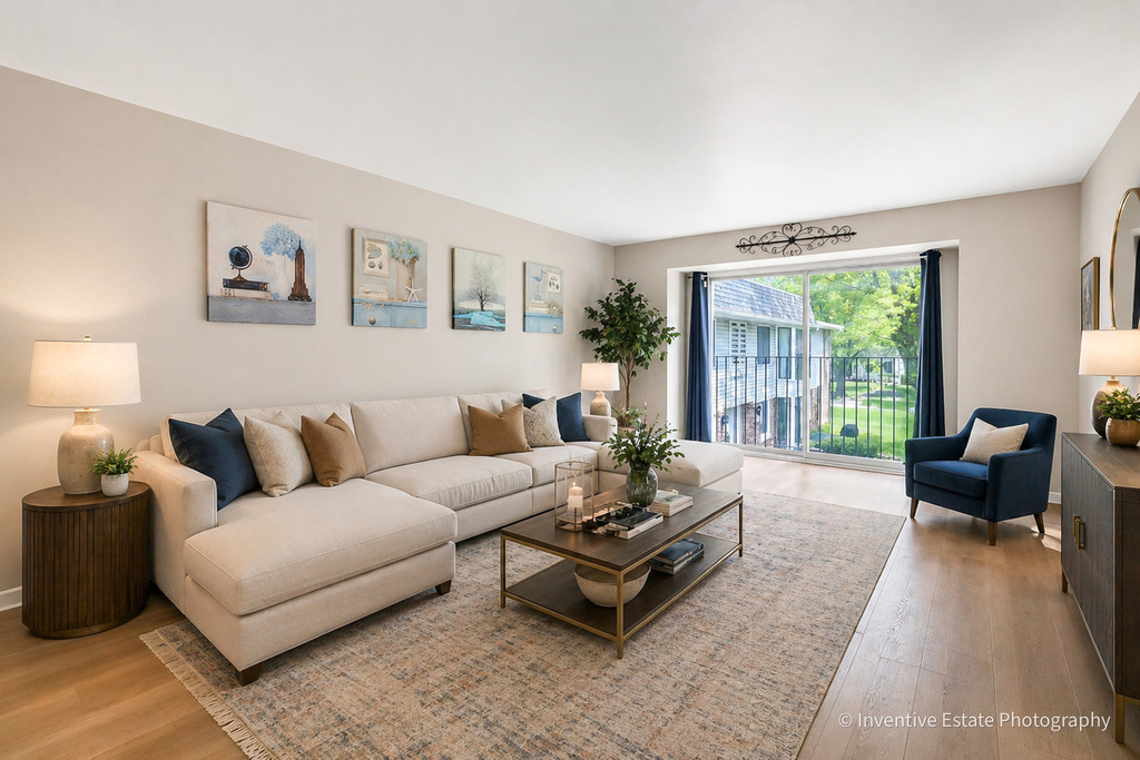2711 Hobson Road - Photo 12