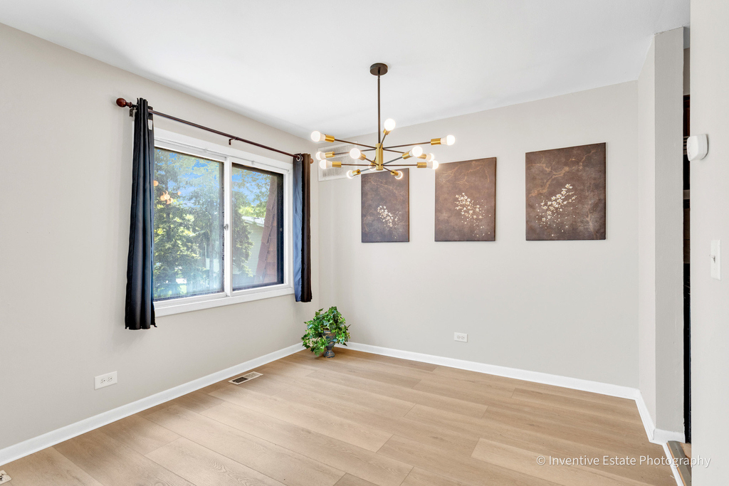 2711 Hobson Road - Photo 7
