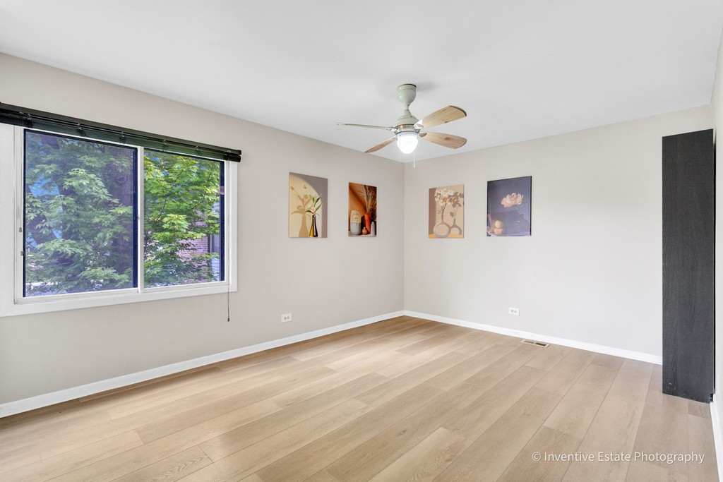 2711 Hobson Road - Photo 20