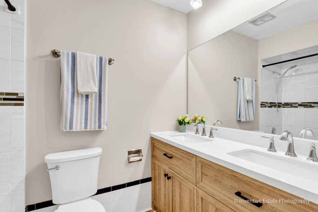 2711 Hobson Road - Photo 23