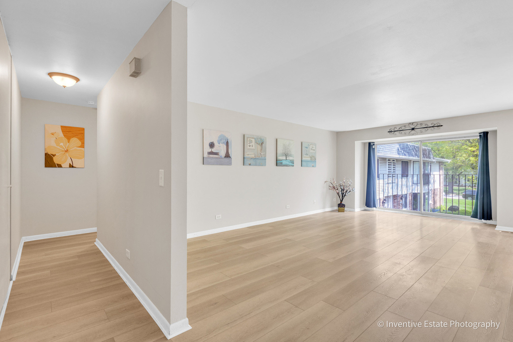 2711 Hobson Road - Photo 5
