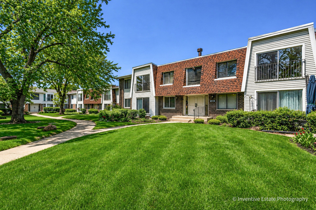 2711 Hobson Road - Photo 4
