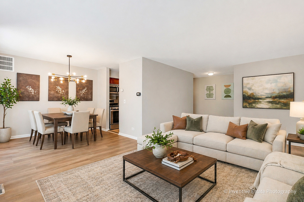 2711 Hobson Road - Photo 10