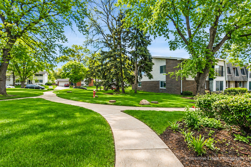 2711 Hobson Road - Photo 1