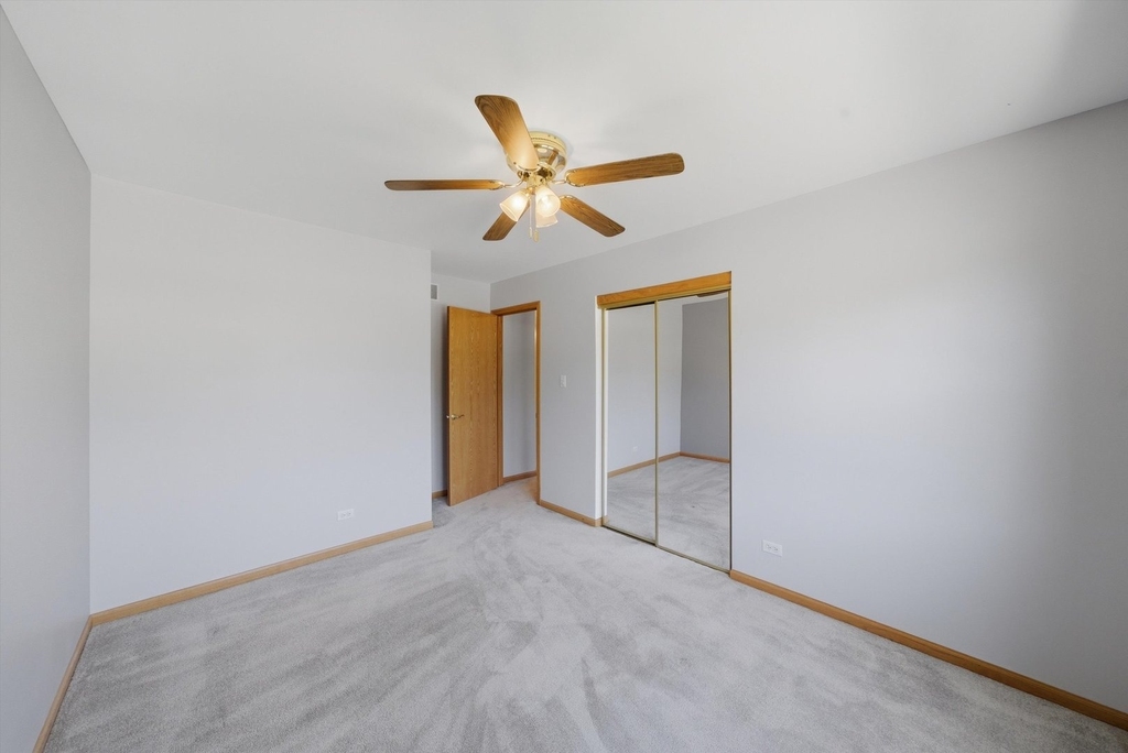 752 Rosanne Street - Photo 23