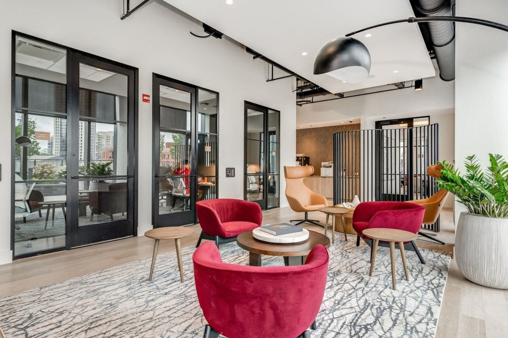 350 N Canal Street - Photo 13