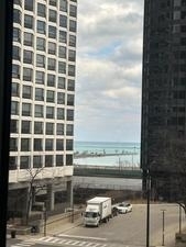 400 E Randolph Street - Photo 20