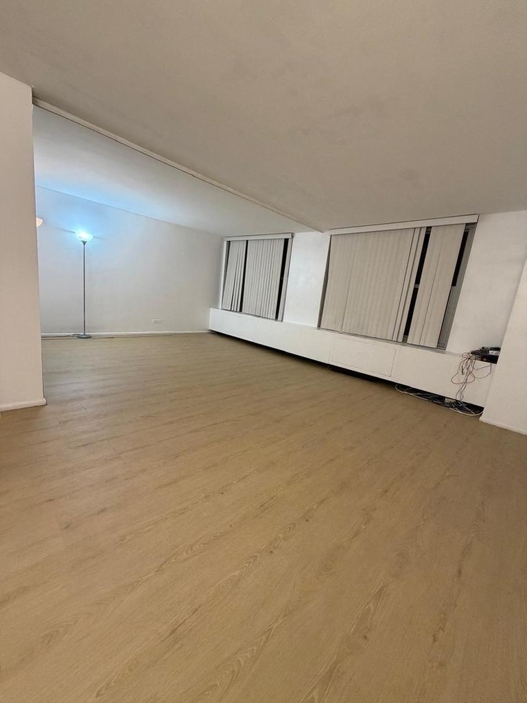 400 E Randolph Street - Photo 10