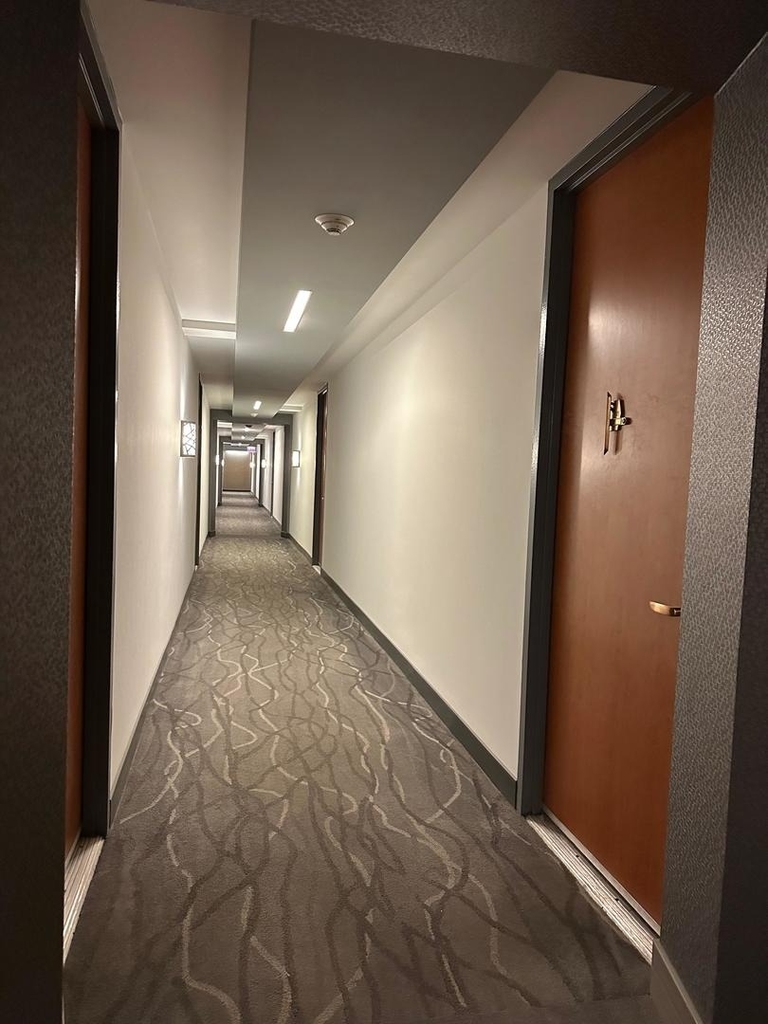 400 E Randolph Street - Photo 1