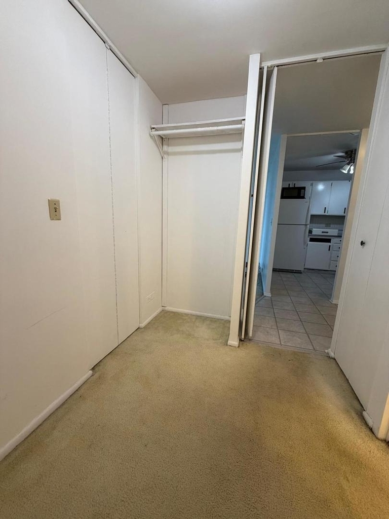 400 E Randolph Street - Photo 5