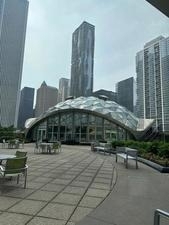 400 E Randolph Street - Photo 14