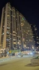 400 E Randolph Street - Photo 0
