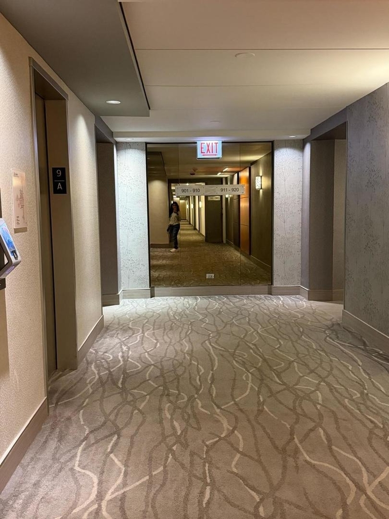 400 E Randolph Street - Photo 2