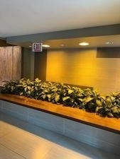 400 E Randolph Street - Photo 18