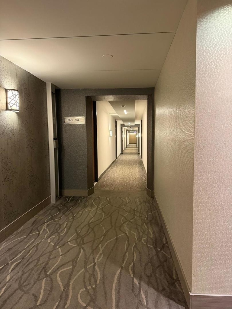 400 E Randolph Street - Photo 3