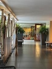 400 E Randolph Street - Photo 19