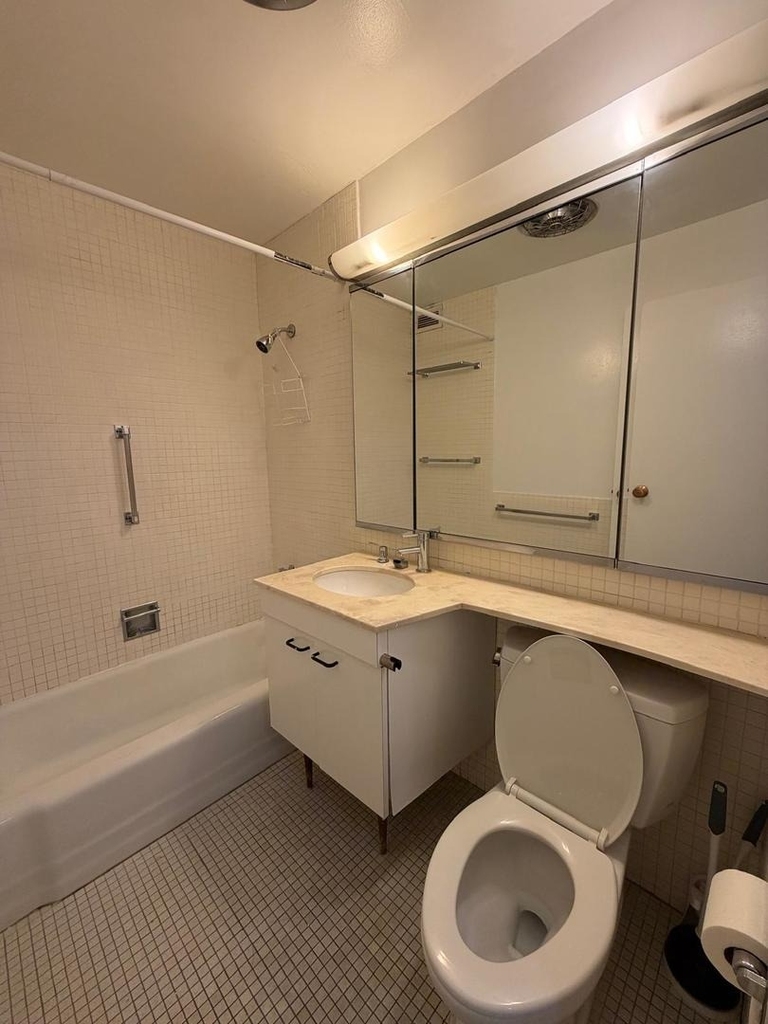400 E Randolph Street - Photo 13