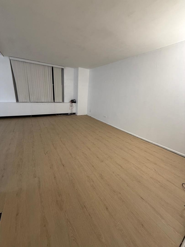 400 E Randolph Street - Photo 11
