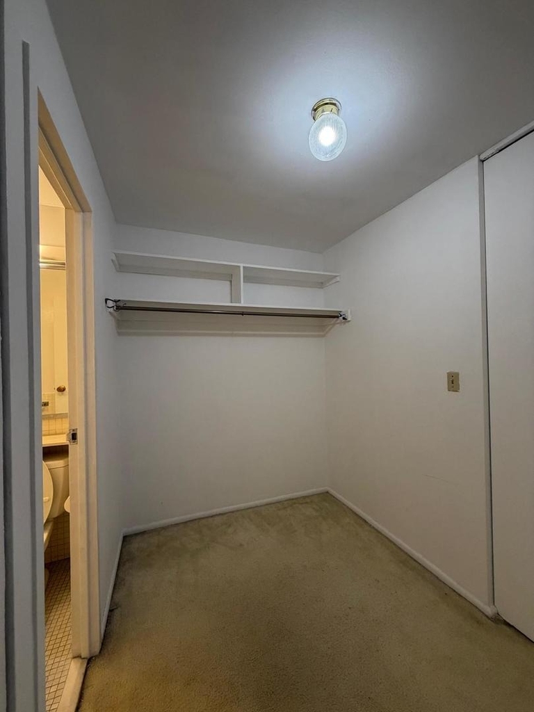 400 E Randolph Street - Photo 12