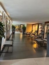400 E Randolph Street - Photo 16