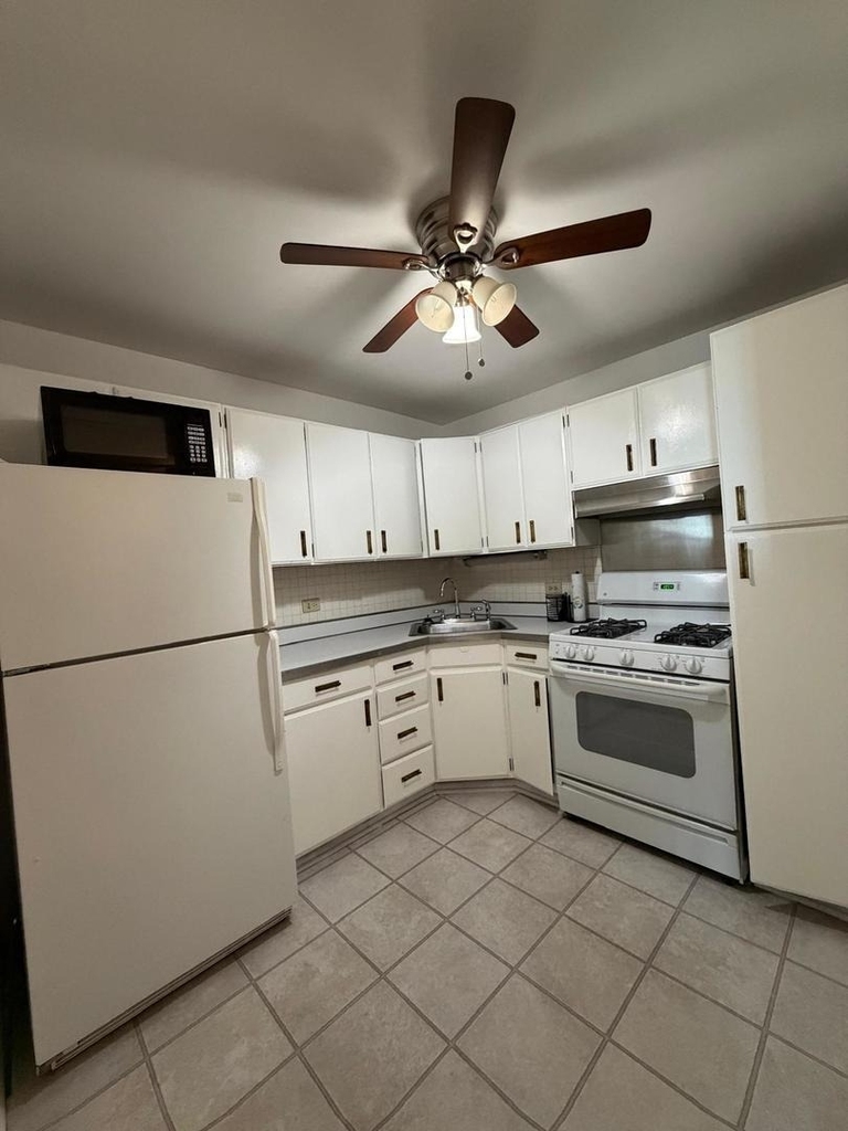 400 E Randolph Street - Photo 6