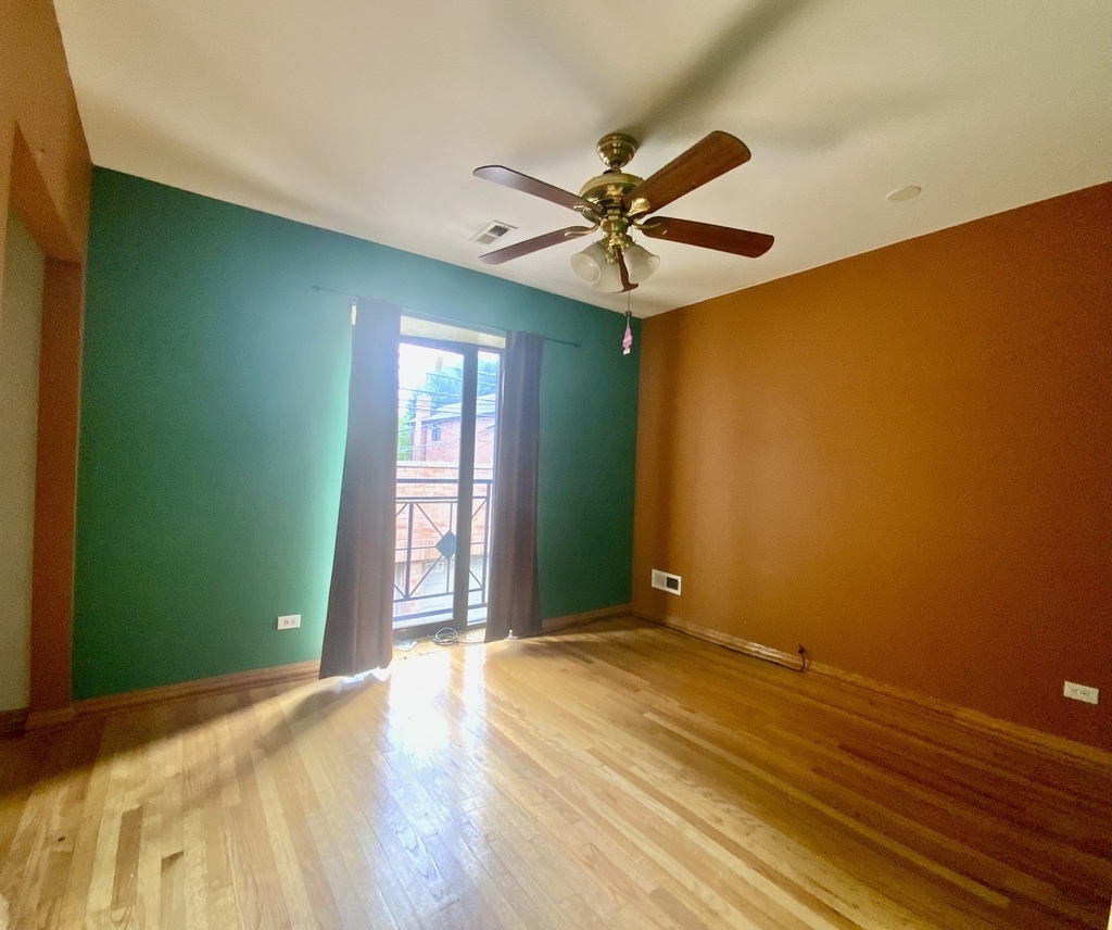 4351 N Western Avenue - Photo 6