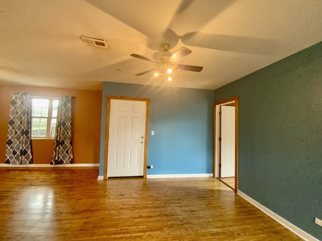 4351 N Western Avenue - Photo 10
