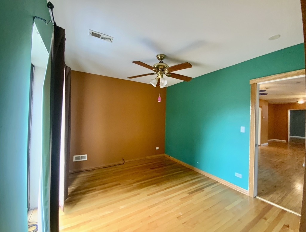4351 N Western Avenue - Photo 5