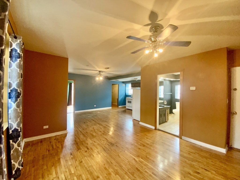 4351 N Western Avenue - Photo 8