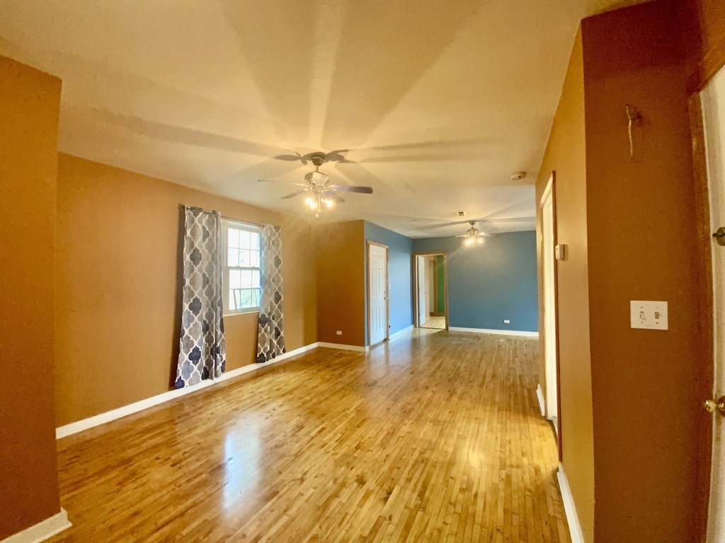 4351 N Western Avenue - Photo 7