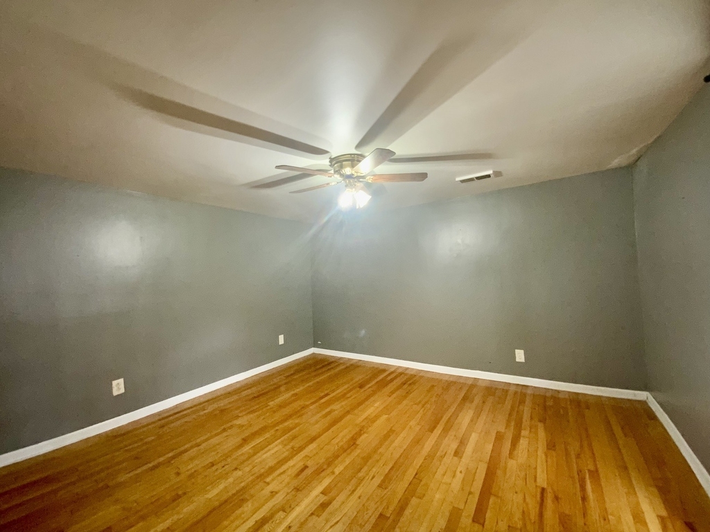 4351 N Western Avenue - Photo 14