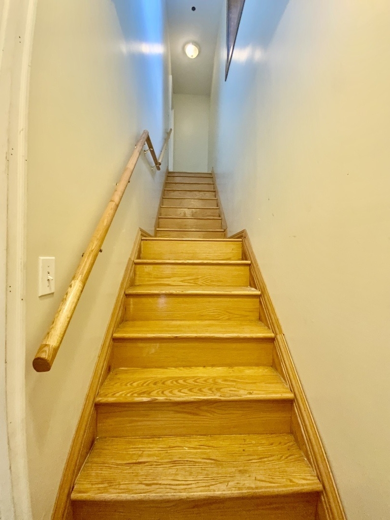 4351 N Western Avenue - Photo 16