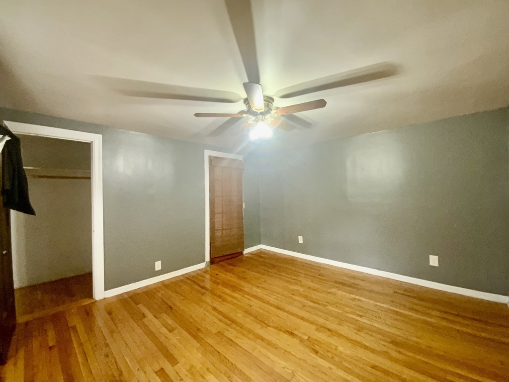 4351 N Western Avenue - Photo 13