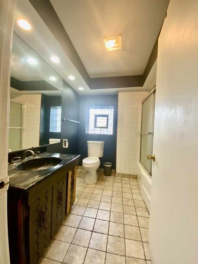 4351 N Western Avenue - Photo 15