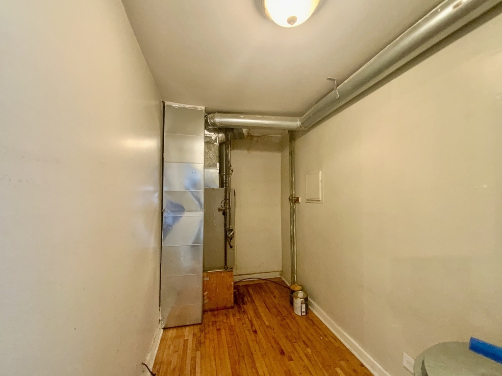 4351 N Western Avenue - Photo 11