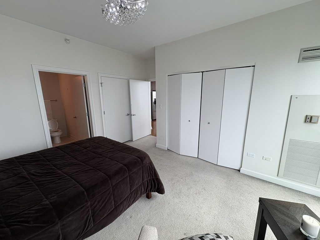 1201 S Prairie Avenue - Photo 11