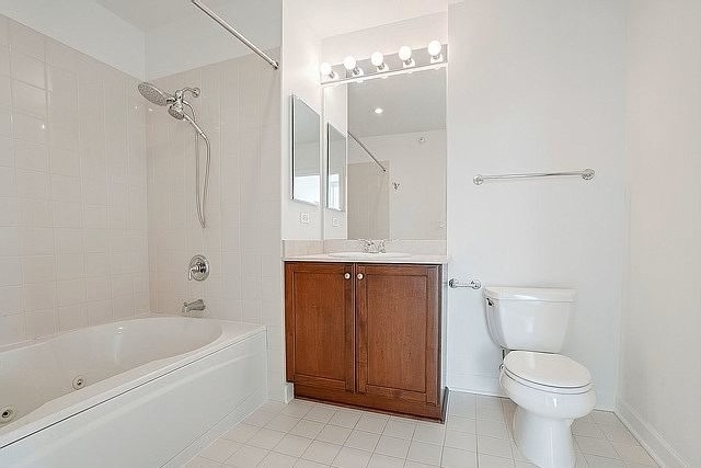 1201 S Prairie Avenue - Photo 10
