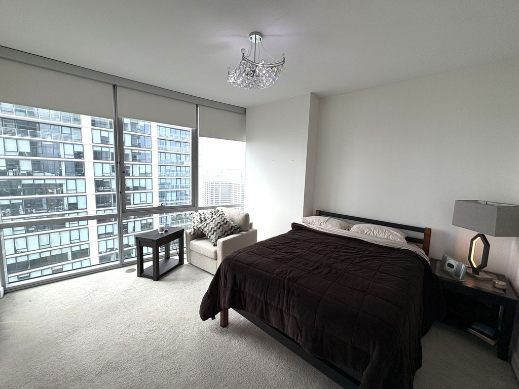 1201 S Prairie Avenue - Photo 13