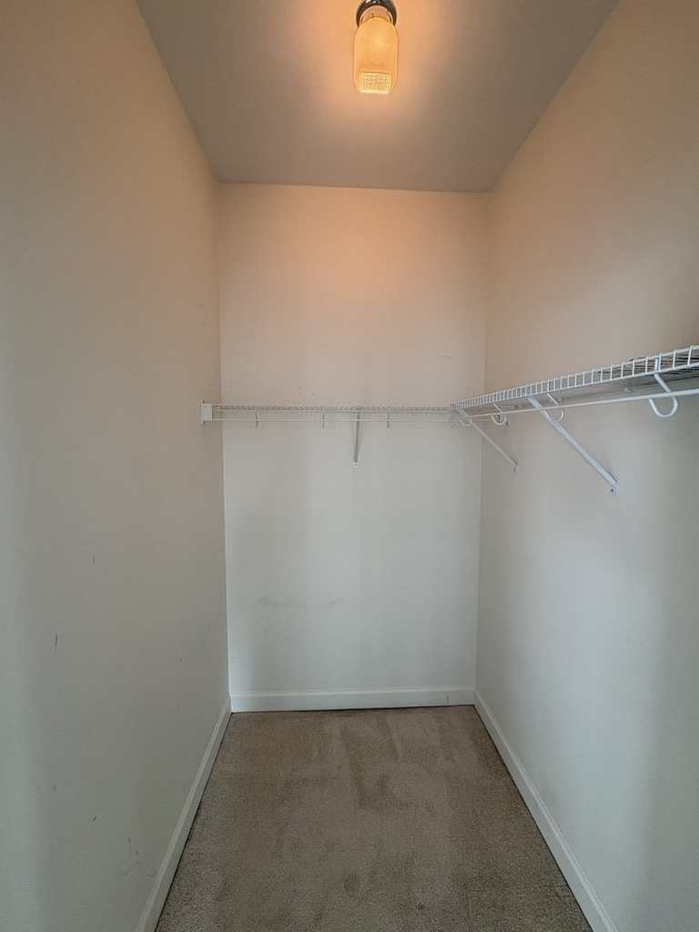 1201 S Prairie Avenue - Photo 9