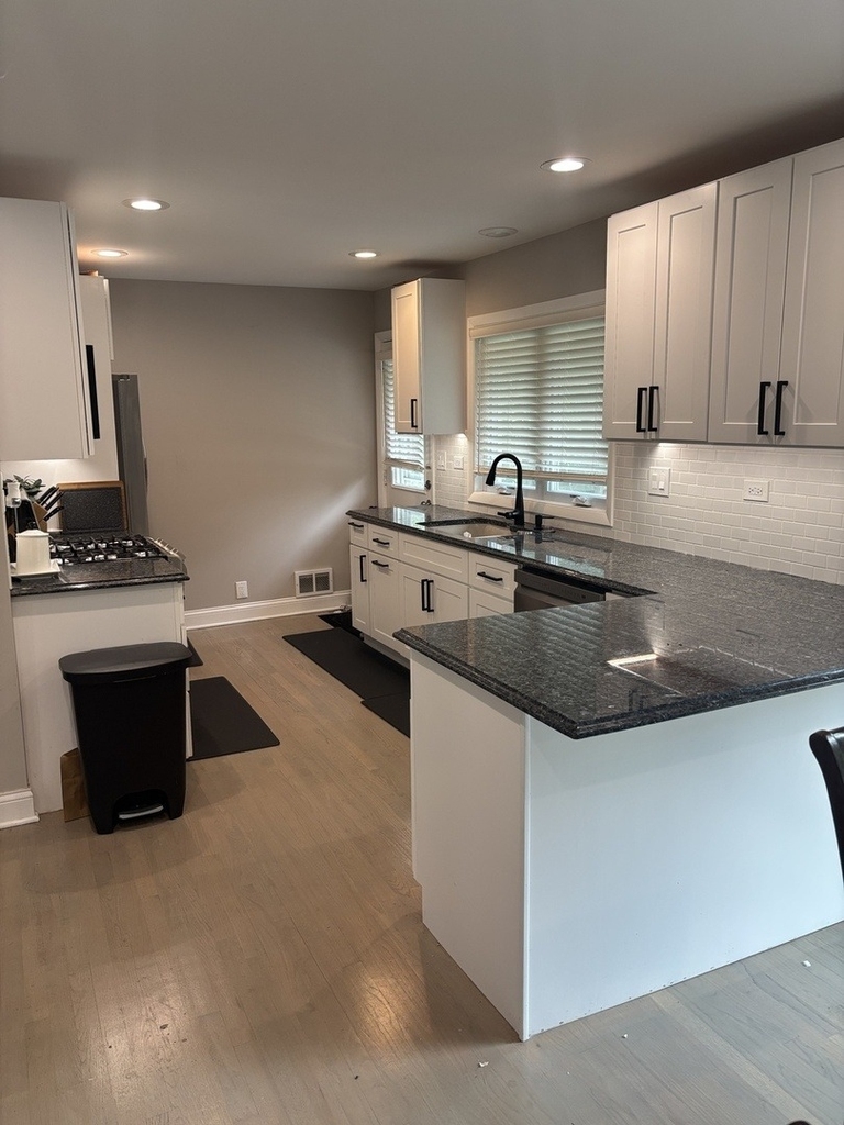 130 Birchwood Road - Photo 6