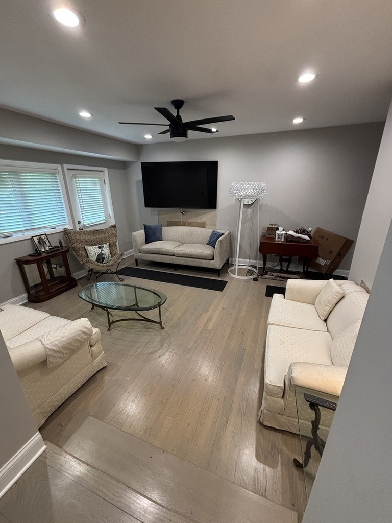 130 Birchwood Road - Photo 9