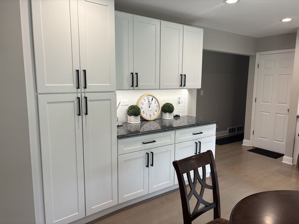 130 Birchwood Road - Photo 5
