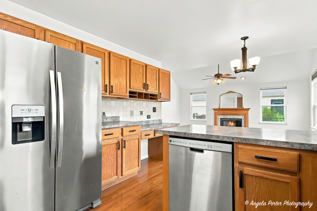 10570 Wing Pointe Drive - Photo 9