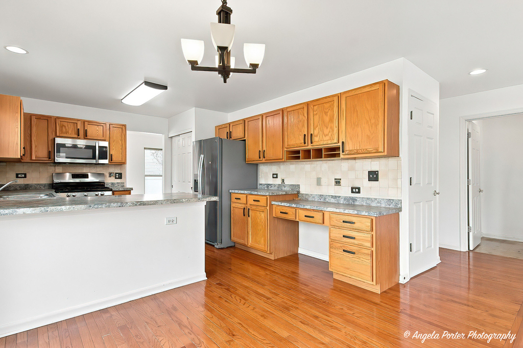 10570 Wing Pointe Drive - Photo 10