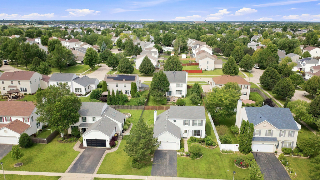 10570 Wing Pointe Drive - Photo 31