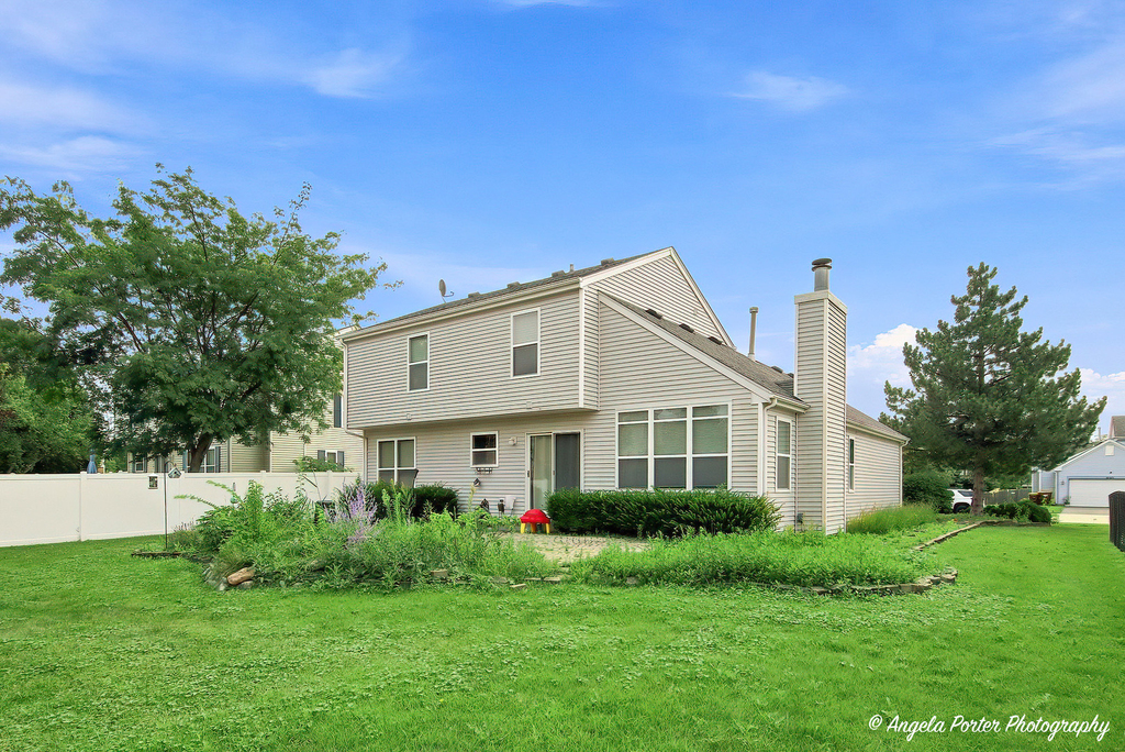 10570 Wing Pointe Drive - Photo 29