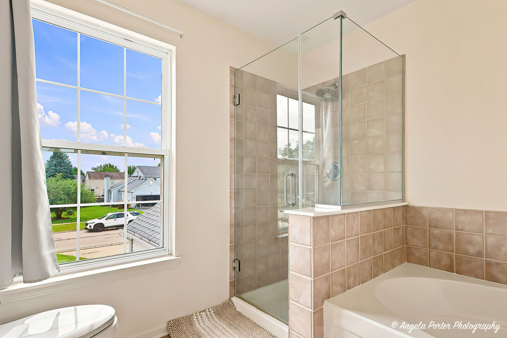 10570 Wing Pointe Drive - Photo 23