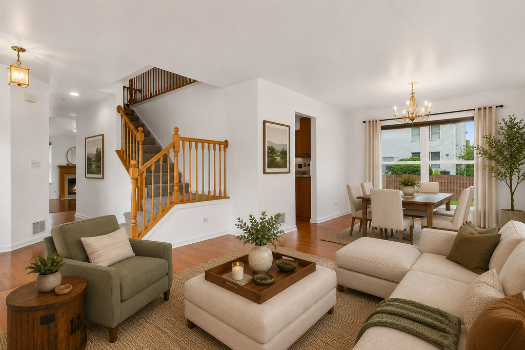 10570 Wing Pointe Drive - Photo 34